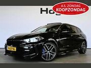 BMW 1-serie - 120 120i Automaat M - Sport Edition Clima Kuip