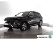 Geely Starray EM-i - 1.5 Pro led|nav|360cam|acc|lmv18