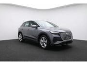 Audi Q4 e-tron - 40 e-tron 204 PK l Adaptive Cruise