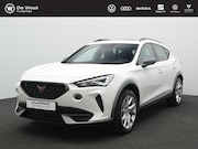 CUPRA Formentor - 1.4 e-Hybrid 204pk Business | SOH 98, 6% | Panoramadak | Ada
