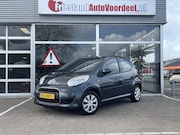 Citroën C1 - 1.0-12V Ambiance /5 drs/Airco/1e eig./APK 05-2027