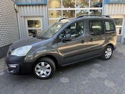 Peugeot Partner - Tepee 1.2 PureTech Allure / 39577 KM