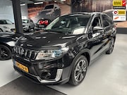 Suzuki Vitara - 1.0 Boosterjet Stijl