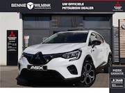 Mitsubishi ASX - 1.6 PHEV Intense+ Adapt. Cruise | Carplay | 18 inch LM