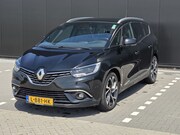 Renault Grand Scénic - 1.3 TCe Intens 7p. Automaat