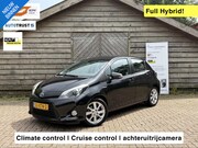 Toyota Yaris - 1.5 Full Hybrid Dynamic | Climate | Cruise | Keyless | Camer