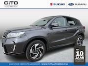 Suzuki Vitara - 1.4 Boosterjet Smart Hybrid Style Automaat | Demonstratievoe