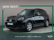 MINI Countryman - 1.5 Classic M