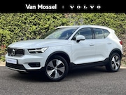 Volvo XC40 - T5 Recharge Inscription Expression Pilot Assist | Camera | S