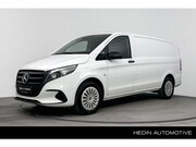 Mercedes-Benz Vito - 116 Diesel L2 Automaat Pro | Trekhaak | Parkeerpakket met ac