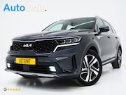 Kia Sorento - 1.6 T-GDI Plug-in Hybrid 4WD | Adaptive Cruise | Trekhaak |