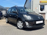 Renault Twingo - 1.2-16V Authentique Airco | Sportief | Lage km.stand
