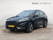 Ford Kuga - 2.5 PHEV ST-Line