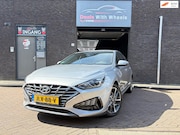 Hyundai i30 - 1.0 T-GDi MHEV|Carplay|Camera|Stoel/Stuur Verwarming