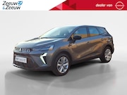 Mitsubishi Grandis - 1.8 HEV Intens | € 3400 Voorraadkorting op kenteken op 30-6