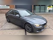 BMW 3-serie - 320i Executive ---- automaat