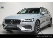 Volvo V60 - T6 Plug-in hybrid AWD Business Edition 335pk | Harman/Kardon