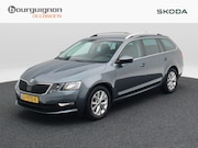 Skoda Octavia - Combi 1.0 TSi 115 Pk Ambition Business | Navigatie | Stoelve