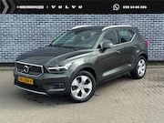 Volvo XC40 - 2.0 T4 Inscription | Trekhaak | Panoramadak | Achteruitrijca