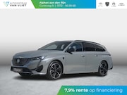 Peugeot e-308 - GT Avantage EV 54 kWh Elektrische achterklep l adaptief crui