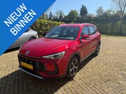 MG MG ZS - 1.5 Hybrid+ Comfort | Navi | CarPlay | Stoffen Interieur | C
