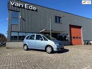 Opel Meriva - 1.6-16V Temptation Airco Nwe Apk