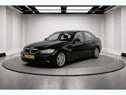 BMW 3-serie - 320i