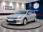 Volkswagen Golf - 1.5 eHybrid Life Edition PHEV | ERGO Massage | LED | Camera