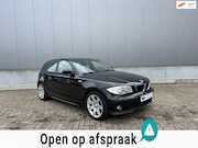 BMW 1-serie - 118i ( Lees Tekst)