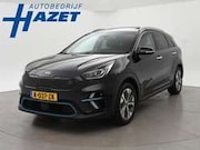 Kia e-Niro - EXECUTIVELINE 64 kWh 98% SOH! + STOELVENTILATIE |