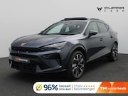 CUPRA Formentor - 1.5 TSI e-Hybrid Business 204PK DSG Panoramadak, Trekhaak, A