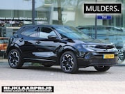Opel Mokka - 1.2 Turbo GS | Navi / Camera / Climate