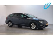 Seat Leon - ST 1.0 EcoTSI Style Business Intense Navigatie DAB+ Parkeers