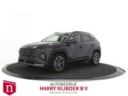 Hyundai Tucson - 1.6 T-GDI PHEV Comfort Carplay / Camera / Winterpack / Dodoh