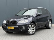 BMW X5 - xDrive35i M-Pakket 7-Persoons - Leder - Navi - Pano - Leder 