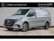 Mercedes-Benz eVito - 112 L2 | Multibeam LED met Highbeam Assist Plus | Lichtmetal