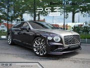 Bentley Flying Spur - 4.0 V8 Hybrid Mulliner |NAIM|ROTATING DISPLAY