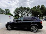BMW X5 - High Executive|Autohistorie| Massage|UV-getint|CarPlay|Stoel