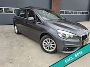 BMW 2-serie - Gran Tourer 216d Essential Airco/ECC/Panor