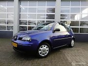 Seat Arosa - 1.4i Signo