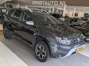Dacia Duster - 1.6 SCe Prestige Airco, Carplay, Cruise Control, Sart/Stop S
