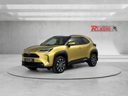 Toyota Yaris Cross - 1.5 Hybrid Explore Automaat Panodak, Acc, Apple Carpl, Blis,