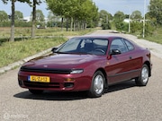 Toyota Celica - 1.6 STi 1993 Topconditie