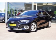 Audi A3 - Sportback 40 TFSI e Business edition | Automaat | Airco | Ca