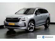 Skoda Kodiaq - 1.5 TSI PHEV Sportline Business | Achteruitrijcamera | Cruis