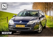 Renault Laguna - Estate 2.0 16V T Dynamque | Automaat | Nap
