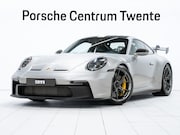 Porsche 911 - GT3
