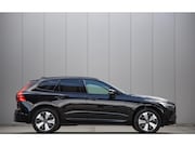 Volvo XC60 - 2.0 T6 Plug-in hybrid AWD Plus Dark Panorama|H/K Audio|
