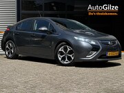 Opel Ampera - 1.4 l Bose Sound l Camera l Stoelverwarming l Lederen Bekled