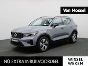 Volvo XC40 - T4 PHEV Plus Dark Design Aut. | APPLE CARPLAY | ANDROID AUTO